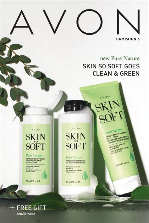avon.ca brochure|AVON brochure [26 2024] download online .
